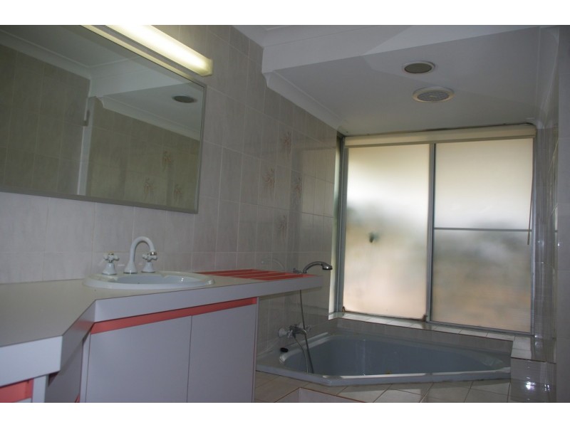 84 Ashburton St, East Victoria Park WA 6101