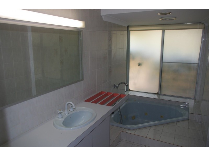 84 Ashburton St, East Victoria Park WA 6101