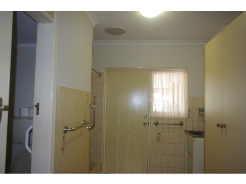 84 Ashburton St, East Victoria Park WA 6101