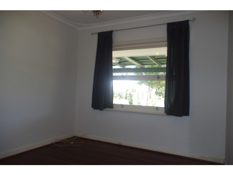 84 Ashburton St, East Victoria Park WA 6101