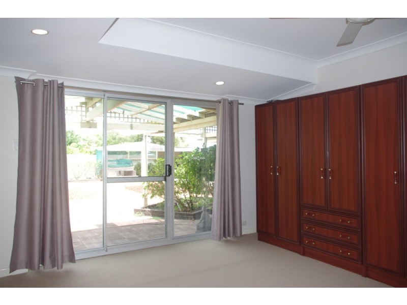 84 Ashburton St, East Victoria Park WA 6101