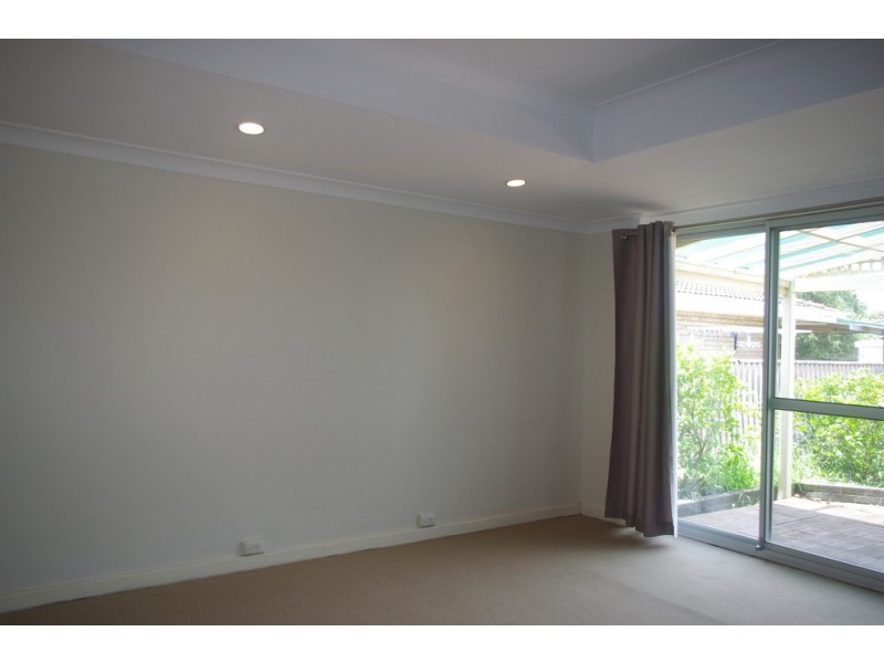 84 Ashburton St, East Victoria Park WA 6101