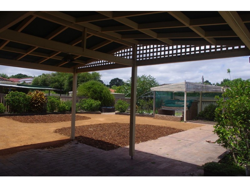 84 Ashburton St, East Victoria Park WA 6101