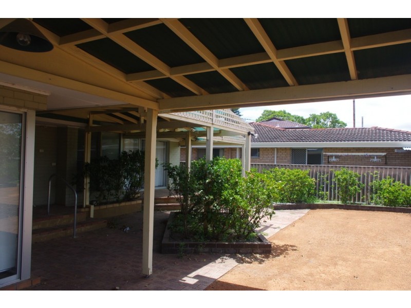 84 Ashburton St, East Victoria Park WA 6101