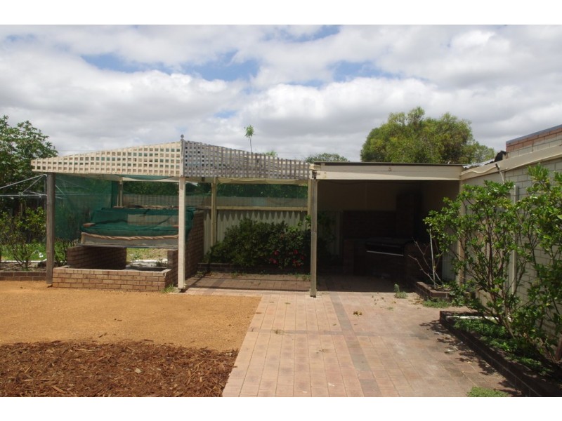 84 Ashburton St, East Victoria Park WA 6101