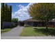 32 Paltridge Ave, Carlisle WA 6101