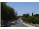 32 Paltridge Ave, Carlisle WA 6101