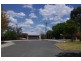 32 Paltridge Ave, Carlisle WA 6101