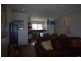 32 Paltridge Ave, Carlisle WA 6101