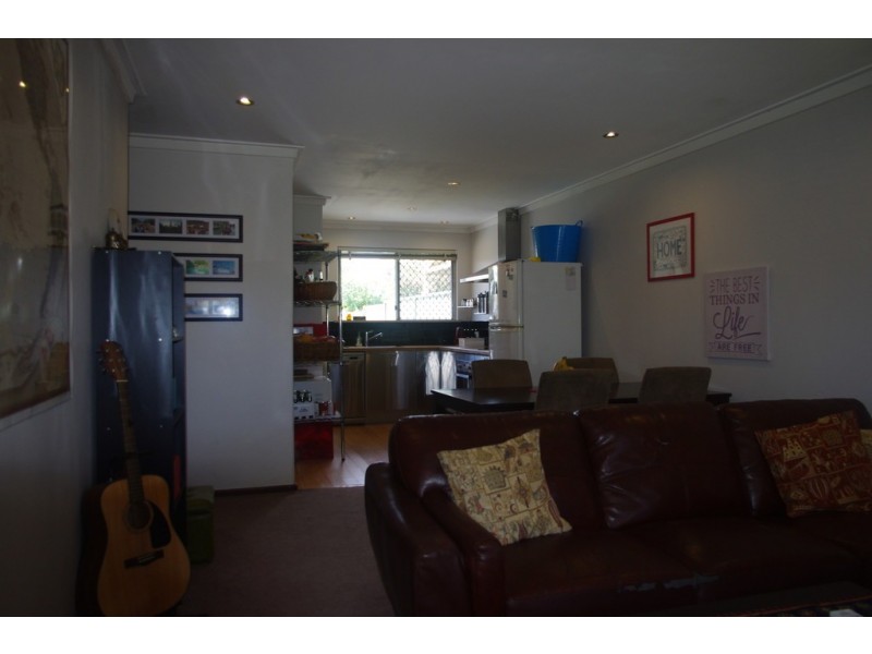 32 Paltridge Ave, Carlisle WA 6101