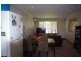 32 Paltridge Ave, Carlisle WA 6101