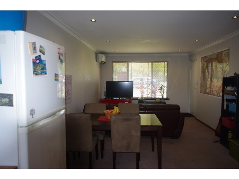 32 Paltridge Ave, Carlisle WA 6101