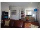 32 Paltridge Ave, Carlisle WA 6101