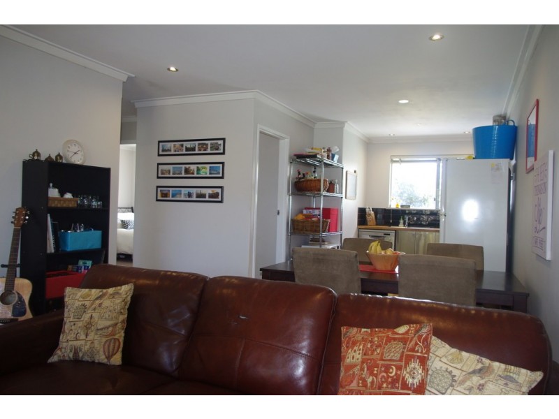 32 Paltridge Ave, Carlisle WA 6101