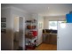32 Paltridge Ave, Carlisle WA 6101