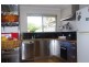 32 Paltridge Ave, Carlisle WA 6101