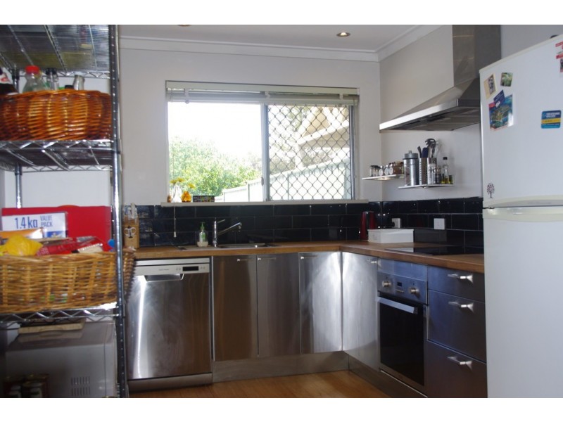 32 Paltridge Ave, Carlisle WA 6101