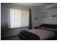 32 Paltridge Ave, Carlisle WA 6101