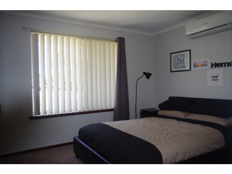 32 Paltridge Ave, Carlisle WA 6101