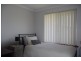32 Paltridge Ave, Carlisle WA 6101