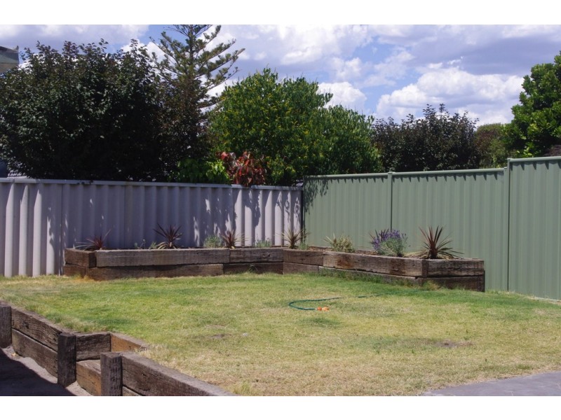 32 Paltridge Ave, Carlisle WA 6101