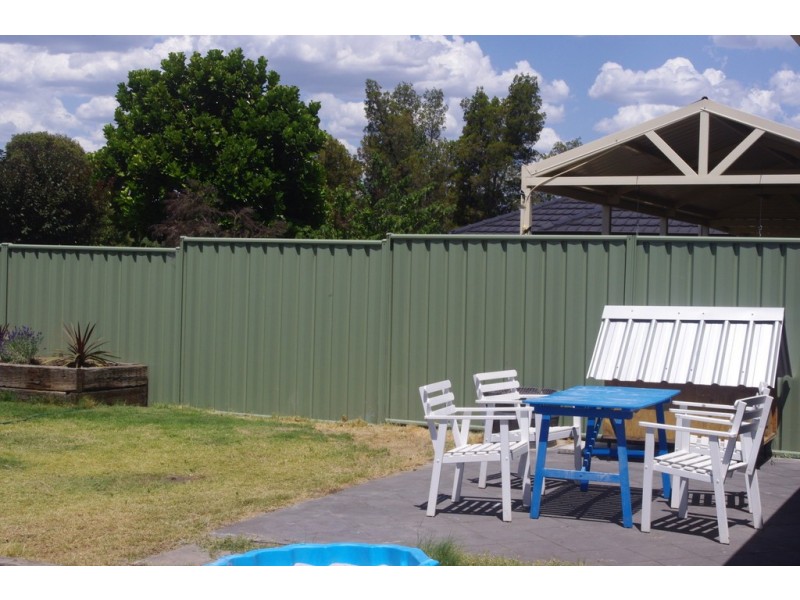 32 Paltridge Ave, Carlisle WA 6101