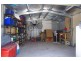 32 Paltridge Ave, Carlisle WA 6101