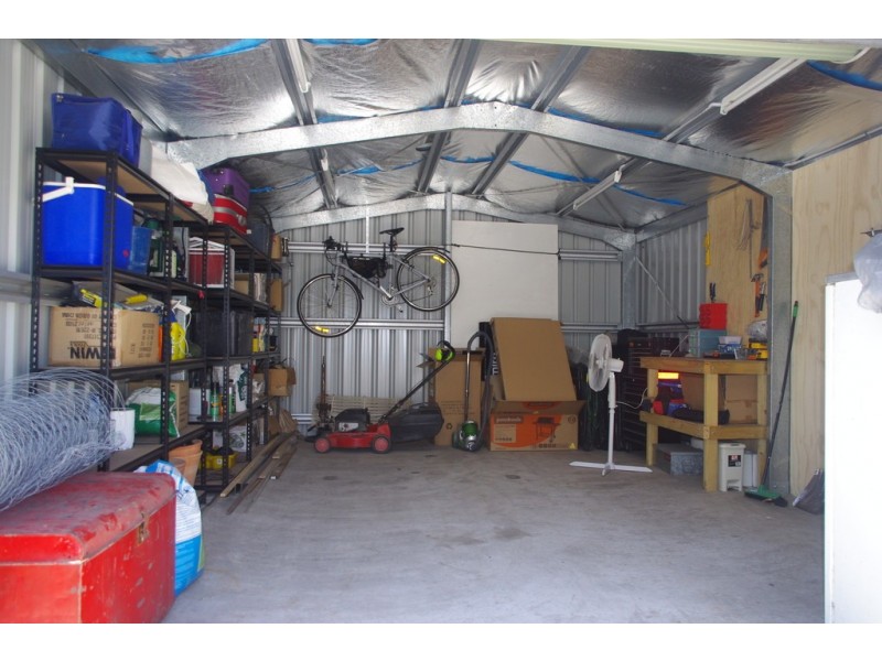 32 Paltridge Ave, Carlisle WA 6101