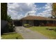 32 Paltridge Ave, Carlisle WA 6101