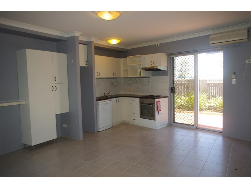32 / 1 Fitzroy Road, Rivervale WA 6103
