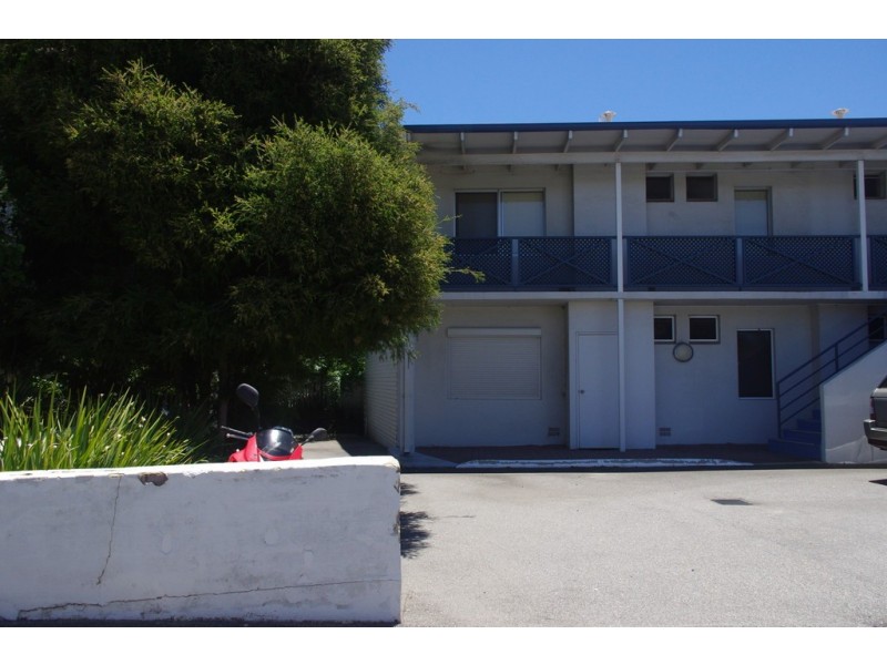 32 / 1 Fitzroy Road, Rivervale WA 6103