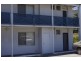 32 / 1 Fitzroy Road, Rivervale WA 6103