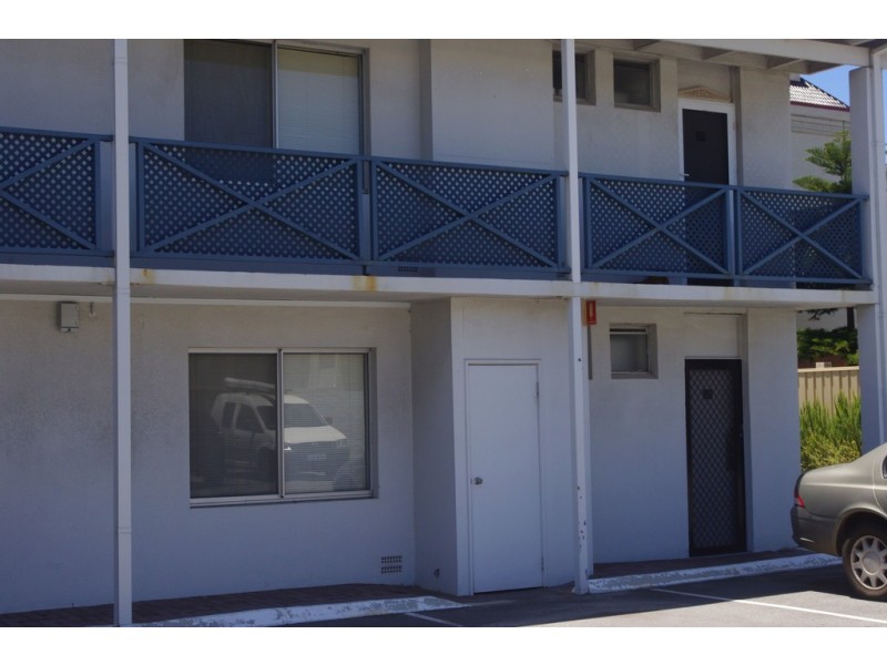 32 / 1 Fitzroy Road, Rivervale WA 6103