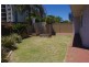 32 / 1 Fitzroy Road, Rivervale WA 6103