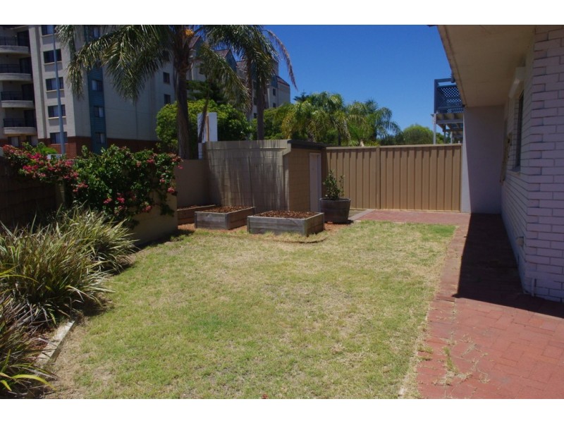 32 / 1 Fitzroy Road, Rivervale WA 6103