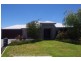 14 McKim Street, Canning Vale WA 6155