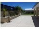 14 McKim Street, Canning Vale WA 6155