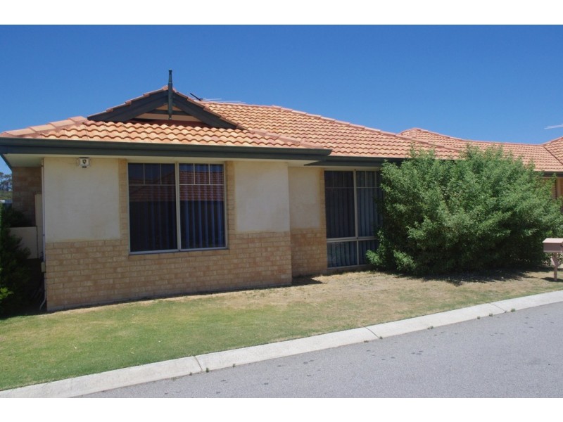 24 / 33 Seaforth Ave, Gosnells WA 6110