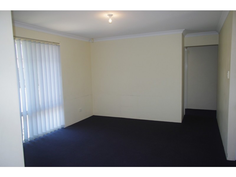 24 / 33 Seaforth Ave, Gosnells WA 6110