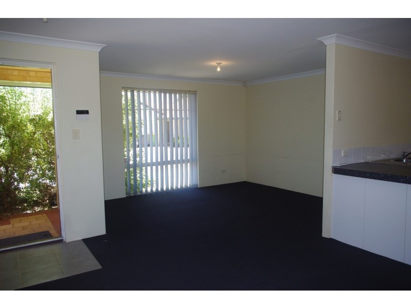 24 / 33 Seaforth Ave, Gosnells WA 6110