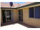 24 / 33 Seaforth Ave, Gosnells WA 6110