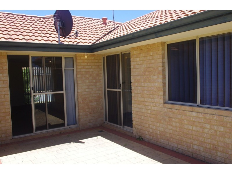 24 / 33 Seaforth Ave, Gosnells WA 6110