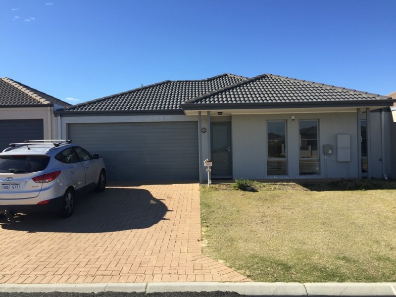 66 Ashbourne Street, Ridgewood WA 6030