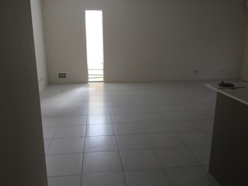 66 Ashbourne Street, Ridgewood WA 6030