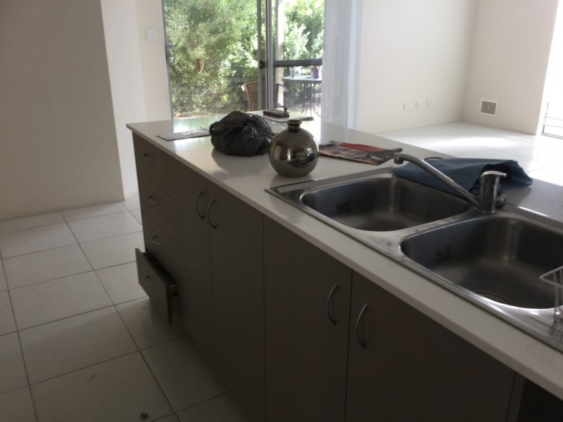 66 Ashbourne Street, Ridgewood WA 6030