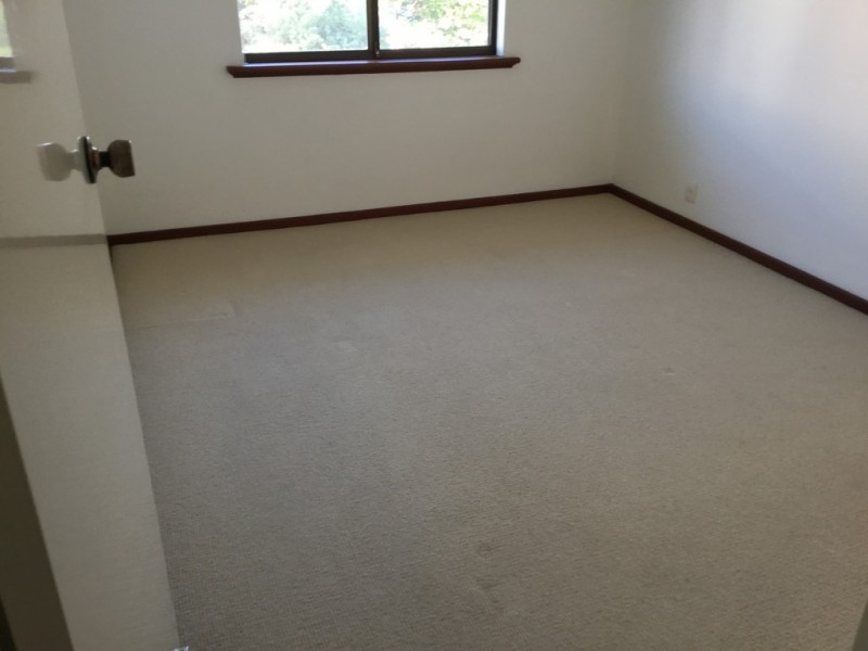 66 Ashbourne Street, Ridgewood WA 6030