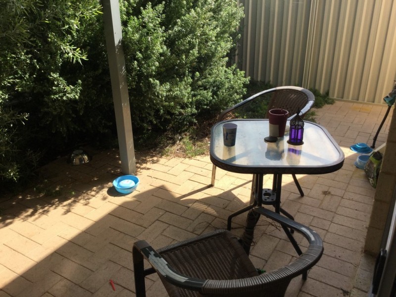 66 Ashbourne Street, Ridgewood WA 6030