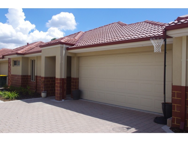 57B Cohn Street, Carlisle WA 6101