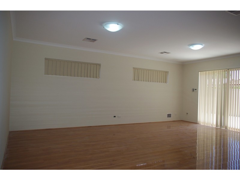 57B Cohn Street, Carlisle WA 6101