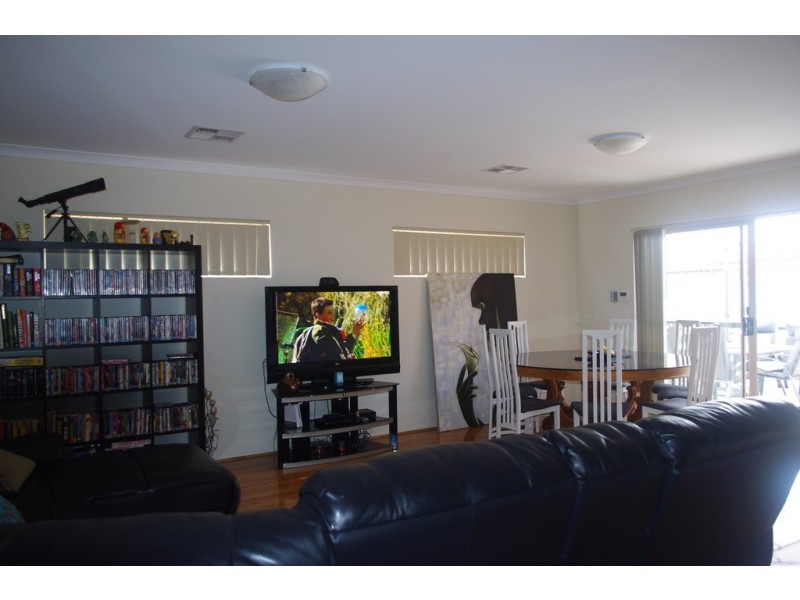 57B Cohn Street, Carlisle WA 6101